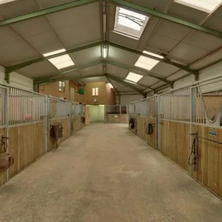 De Charme + Parking Centre-ville Appartement