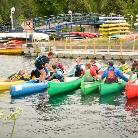 Appartement De Charme + Parking Centre-ville